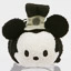 Mickey Mouse (Steamboat Willie)